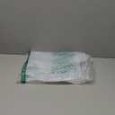 Extra Large Epoxy Resin Mold 22.63x11.81x1.38in, Reusable Resin Molds for River Table, Coffee Table, Trays, Cutting Boards, DIY Resin Art