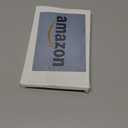 Eurzom 8 Pcs Eye Patches for Kids Adjustable Single Eyepatch Reusable Cute Girls Boys Patch with Elastic Strap for Left or Right Eye Patch, Various Patterns(Animal Style)