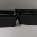 4 Door Side Storage Box