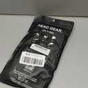 Winter Neck Gaiter