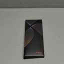 TORRAS Top-Notch Military-Grade Shatterproof for iPhone 15 Screen Protector [Most durable 9H+ Glass,Unbreakable from 12-foot Drop] for iPhone 14Pro&iPhone 15, Diamond Shield 1 Packs