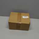 9FT Christmas Garland with Lights Battery Operated Lighted Christmas Garland with Pine Cones Red Beries,Twinkle Snowflake& Tree Mixed LED Lights Mantle Xmas Christmas Decoration Indoor Outdoor