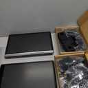 13.3" Car TV Headrest Monitor for Back Seat, 4K Android Tablet Portable Rear Entertainment System, Support Phone Wireless Mirror Link Touch Screen, with WiFi/HDMI/USB/Video Player, 4G+64G