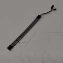 CORSAIR iCUE ARGB PSU Cable Strips