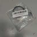 Scope Throw Lever for Vortex Strike Eagle 1-6x24 Old Version Without Thread in Lever (See Picture)