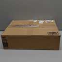 Tioncy 12 Pcs Wooden Dough Bowls Rustic Decorative Wood Dough Bowls Bulk for Decor with Card, Hand Carved Paulownia Wood, for Home Decor Candle Wedding Gifts Crafts Farmhouse Tray(Boat Shape)