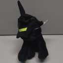 11in Cat With Hat Plush