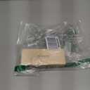 CCVOO Reading Glasses for Women/Men, Eyeglasses, Blue Light Readers for Women/Men, Computer Eye Glasses, Cheaters