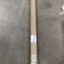 Phenix Rods Black Diamond SURF Blank / 9 / 12-30 LB LINE Rating / 20-60 LB Braid Rating / 1-3 OZ Lure Weight / 2 PC/SURF Casting Action / 7 TIP / 5.2 OZ