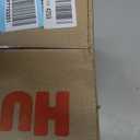 Huggies Size 8 Diapers, Little Movers Baby Diapers, Size 8 (46+ lbs), 76 Count (2 Packs of 38)