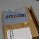 KeaBabies 2-Pack Baby Crib Sheets for Boys, Girls - 52x28 Viscose Derived from Bamboo Toddler Bed Sheets Neutral, Fitted Crib Mattress Cover for Standard Baby Bedding, Soft & Cozy (Cameo)