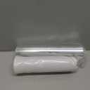 Brocraft Aluminum Rod Holder Flared with Blade / Aluminium Flared Weld-On Rod Holder with Blade