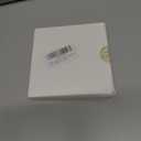 Ceramic Jewelry Dish with Inspirational Quotes - Ring Holder for Women, Perfect Wedding, Engagement, Anniversary, and Friendship Gift - with a Diameter of 4.5 Inches (Love)