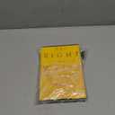 The Right to Write by Julia Cameron (Author)