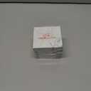 4 x Golf Valentines Day Gifts for Men - Funny Golf Balls Gifts for Him Boyfriend Husband, Golf Accessories for Golfs Lovers for Christmas Anniversary Sweetest Day Valentines Basket Stuffers for Him