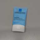 La Roche-Posay Toleriane Double Repair Matte Face Moisturizer, Daily Moisturizer For Oily Skin With Ceramide And Niacinamide For All Skin Tones, Oil Free, Non-Comedogenic