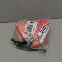 Supet Inflatable Dog Cone Collar Alternative After Surgery, Pet Neck Donut Collar Recovery E Collar for Neuter, Soft Dog Cone for Small Medium Large Dogs