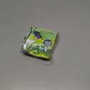 Glue Dots, Mini Dots Value Pack, Double-Sided, 3/16", 600 Dots, DIY Craft Glue Tape, Sticky Adhesive Glue Points, Liquid Hot Glue Alternative, Clear