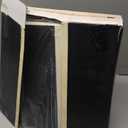 Professional Slant Board, Adjustable Incline Board and Calf Stretcher, Slant Board for Calf Stretching, Calf Stretch Board