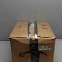 CozyLux California King Comforter Set Sage Green, 7 Pieces Cal King Bed in a Bag Bedding Comforter Set with Sheets, 7PC Bed Set with Comforter, Fitted Sheets, Flat Sheets, Pillow Shams and Pillowcases