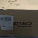 UPPAbaby Cruz V3 Full-Size, from Birth, Car Seat Compatible - Ada
From birth to 50 lbs, one seat that grows with every stage