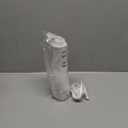 Waterpik Cordless Pearl Rechargeable Portable Water Flosser for Teeth, Gums, Braces Care and Travel, Extra Quiet, 4 Flossing Tips - ADA Accepted, WF-13 White, 