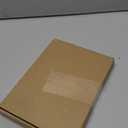 3.5 Floppy Drive USB External, Portable Floppy Disk Reader for Laptop, Plug and Play USB Disk Drive 3.5-inch External, Type C 1.44 MB FDD Drive, Reader for PC Windows 2000/XP/7/8/10/11