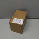 Valentines Day Gifts for Kids, 24 Pcs Valentines Cards for Kids - Heart Pop Fidget Toys Bulk with Keychain for Valentines Classroom Gifts, Favors School Exchange & Prizes Party Favors