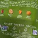 2 x 
Sahale Snacks Mango Tango Almond Trail Mix, 8 Ounces