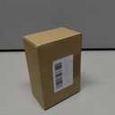 LUCKY STAR MR16 Socket, GU5.3 Socket, LED Halogen Lamp Ceramic Wire Connector Base Socket Adapter MR16 MR11 GU5.3 Socket (10) Pack.