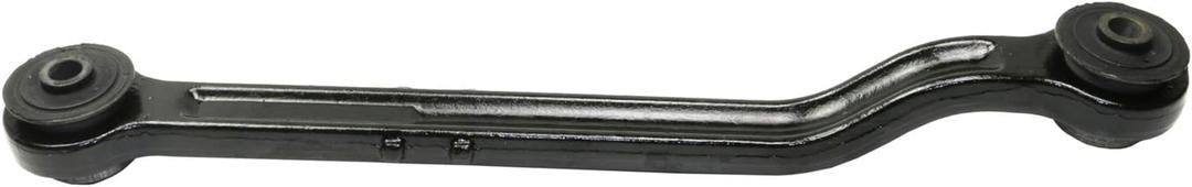 MOOG RK641866 Rear Upper Suspension Control Arm for Chevrolet Tahoe