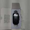 Sports Camera, Full HD1080 