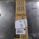 Cap A-Frame Dumbbell Weight Rack | Color Series