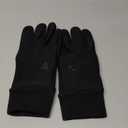 Winter Gloves Women Men Cold Weather Touch Screen 3-Layers Liner Glove for Running, Cycling, Biking, Hiking, Driving, S