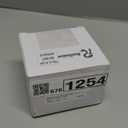 4 Pcs Heart Shaped Egg Ring Molds Silicone Nonstick Fried Egg Pancake Molds for Cooking 4 Inch Red Pink Cooker Rings for Griddle Breakfast Valentine's Day Shaped Kitchen Tools