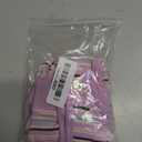 Sebdtico Recovery Suit for Dogs,Dog Surgery Suit Female Spay,Soft Dog Onesie for Surgery Female,Dog Cone Alternative Surgical Recovery Suit Female,Abdominal Wounds Licking Anti Suit for Dogs Medium