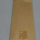 Shark Flex Style Case for Dyson Airwrap Hair Dryer Brush Revlon Hair Tools Travel Bag Carrying Case Flat Curling Iron Organizer (Black)