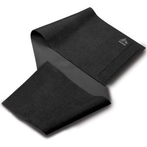 RBX Women's Waist Trimmer Belt (Black)