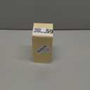 Gaoye 1.75 Reading Glasses for Women, 6 pack Fashion Readers for Women Spring Hinge Eye Glasses, Blue Light Reading Glasses (*C1 Mix Color)