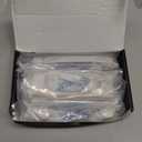 Asidrama 10 Pack 3.75 Inch(96mm) Champagne Copper Cabinet pulls Kitchen Cabinet Handles, Cabinet Pulls Kitchen Cabinet Hardware for Cupboard Drawer Pulls