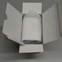 Aqara 4MP Camera Hub G5 Pro PoE, True Color Night Vision Security Camera Outdoor, HomeKit Secure Video, Thread Border Router, Local Detection, Thread/Zigbee, Supports Alexa, Google, Smartthings, White (White - PoE Version (Ethernet Supported, No Wi-Fi))