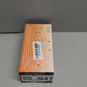 TMJ Relief Products Jaw Massager,Neck Massager with Rolling,Vibrating and Heating, Real-Like Massage for TMJ Jaw & Neck Pain Relief, Stiff Jaw, Tension, Stiffness and Headaches