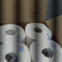 Charmin Ultra Strong Toilet Paper, 18 Mega XL = 108 Regular
