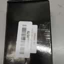 29V Power Cord for Adjustable Standing Desk Compatible with Claiks P1.01.001 P101001 40" 48" 55" 63" Electric Standing Desk Adjustable Height Stand up Desk YH-K290018-C Power Supply Cord Charger