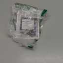 ALICE Lash Clusters Wispy Eyelash Clusters 1018mm 168pcs Cluster Eyelash Extensions Natural Volume Lash Extensions DIY Individual Lashes with Soft Thin Band