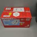 Huggies Size 2 Diapers, Little Snugglers Baby Diapers, Size 2 (12-18 lbs), 84 Count