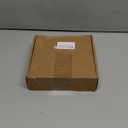 D-ke- 0420-110-220-330 Double-Sided BT Model 44 Simple Setup, Suitable for Farms, Gardens, and Yards (No110)