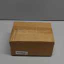 ALKALO 30 Pack Lined Notebook Journals Bulk, A5 College Ruled Composition Notebook, 8.3x 5.5,Kraft Cover with Rainbow Spines, 15 Colors 60 Pages for School Office Travel