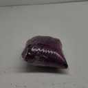 MEROKEETY Women's Long Sleeve Sweater Dress 2025 High Neck Slim Fit Ribbed Knit Midi Winter Dresses (Medium, Plum)