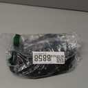 Black Skirt. Size Small